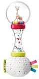 Sophie de Giraf Zachte Maracas Rammelaar - Babyspeelgoed