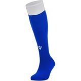 Italie Chaussettes Domicile Rugby 2022/23