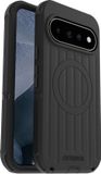 OtterBox Defender Pro Coque arrière Noir Magnétique Google Pixel 11 Pro XL