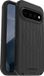 OtterBox Defender Pro Coque arrière Noir Magnétique Google Pixel 11 Pro XL