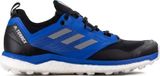 Adidas Schoenen Terrex Agravic XT, AC7662