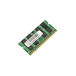 MicroMemory module de mémoire pour ordinateur portable DDR2 800MHz 2Go