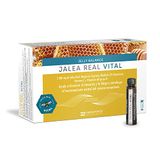 JELLY BALANCE VITAL gelée royale 20 flacons