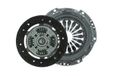AISIN KE-FO28R Kit d'Embrayage Super CSC Kit (4P) avec mécanisme d'embrayage