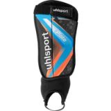 Uhlsport Flex Plate scheenbeschermers