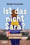 Ist Calwer Verlag GmbH Bücher und Medien Ist das nicht Sara?