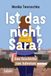 Ist Calwer Verlag GmbH Bücher und Medien Ist das nicht Sara?