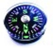 Explorer Explorer Kompas mini BCB CK311