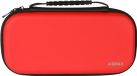 Konix Mythics Nintendo Switch Protective Cover Red
