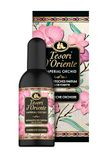 Tesori d'Oriente Eau de Toilette / 100 ml / Unisex