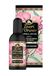 Tesori d'Oriente Eau de Toilette / 100 ml / Unisex