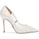 Steve Madden Escarpins femme Evelyn-L