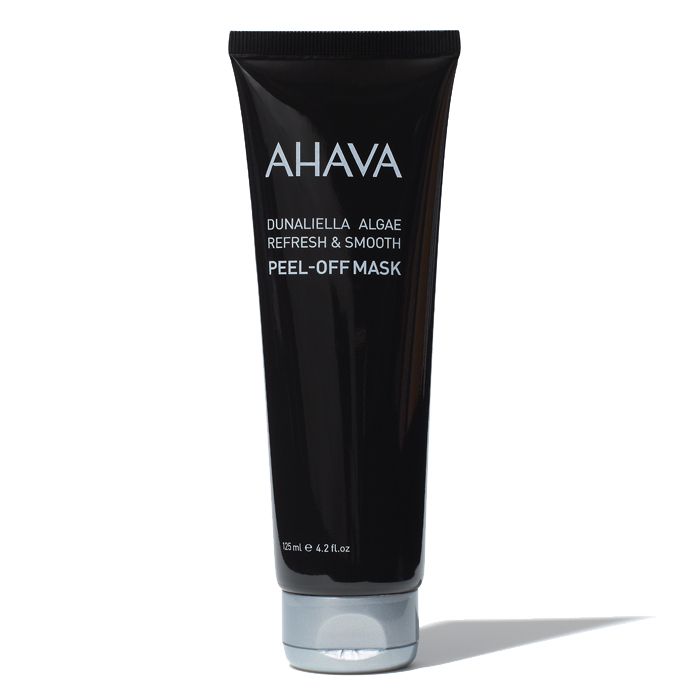 Ahava 88115065 Gezichtsmaskers 125 ml