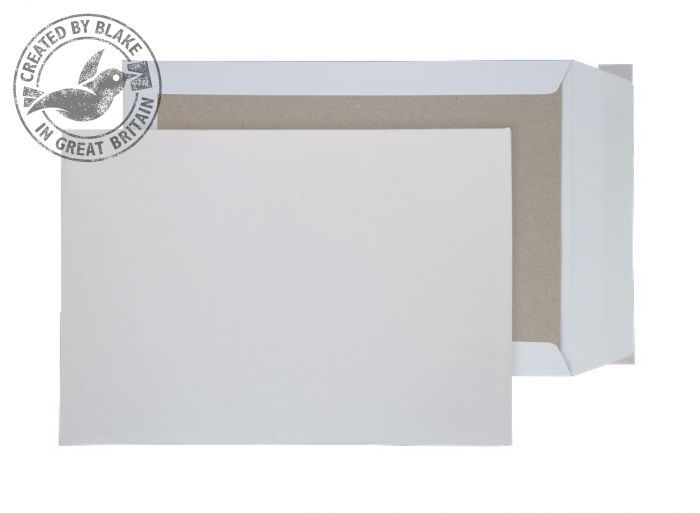 Blake Purely Packaging 8111 - Enveloppen - Wit