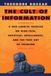 The Cult of Information: A Neo-Luddite Treatise on High-Tech, Artificial Intelligence, and the True Art of Thinking