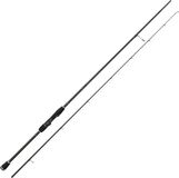 Westin Spinhengel W2 Ultrastick 2,10m / 10-40g