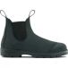 Blundstone Bottines Chelsea Classic