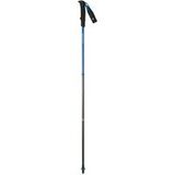 Black Diamond Wandelstok Black Diamond Distance Pole S22