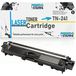Toner, compatibel met TN241, Noir, voor 2.500 pagina's