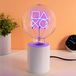 Paladone PlayStation-Icons led-neonlamp