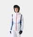 Helly Hansen 66158 Courchevel Skijacke weiß (L)
