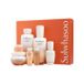 Sulwhasoo Essential Firming Care Set 2026 Version - 7 pièces