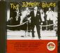 Various Heritage Jumpin' Blues (CD)