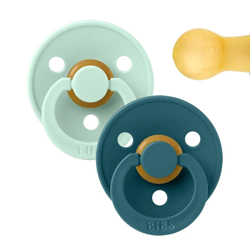 Colour Natural Rubber