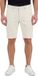NZA New Zealand short cream