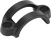 Allecto plus - Serrure de levier de frein de vélo en alliage d'aluminium haute résistance pour vélos SRAM, AVID et Magura