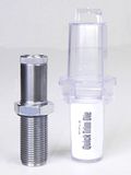 Lee Precision 90179 Die voor Trimer Calibre 223 REM, meerkleurig, eenheidsmaat