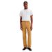 Levi's Xx Chino Authentic Rlx British Khaki Soft Taille: W28L30