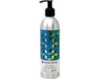 Shear Revival Loom Shampoo 295 ml