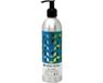 Shear Revival Loom Shampoo 295 ml