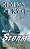 Storm