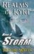 Storm