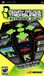 Sony Playstation Midway Arcade Treasures