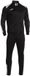 Joma Danubio Trainingspak Zwart