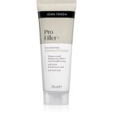 John Frieda PROfiller+ Verdikkende Conditioner 75 ml