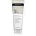 John Frieda PROfiller+ Verdikkende Conditioner 75 ml