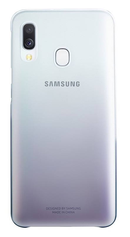 Samsung EF-AA405