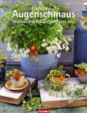 Augenschmaus Weingarten Augenschmaus Kalender 2027 - Gewürze und Kräuter rund ums Jahr