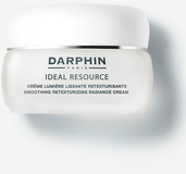 Darphin Ideal Resource Smoothing Retexturizing Radiance Day & Night Cream - 50ml