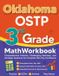 Oklahoma OSTP 3rd Grade Math Workbook
