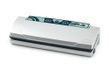 Orved S.p.A. 2200032 Vacuum Lux-Orved, kunststof