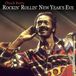 Rockin Chuck Berry Rockin N Rollin The New Year (Black Friday 2020) LP