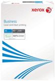 Xerox Business A4 Kopieerpapier Wit 80 g/m² 500 Vellen