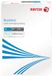 Xerox Business A4 Kopieerpapier Wit 80 g/m² 500 Vellen