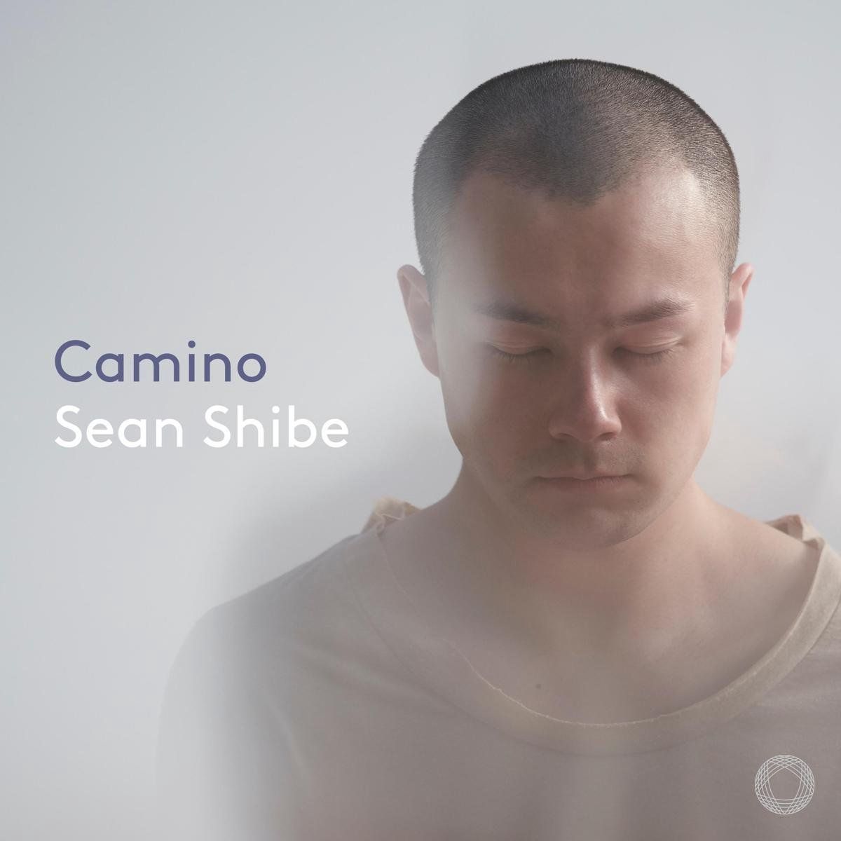 OUTHERE Sean Shibe: Camino