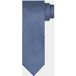 Profuomo Blauwe PPWA30042/B Stropdas